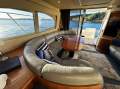 Azimut 46