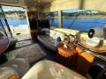 Azimut 46