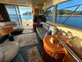 Azimut 46