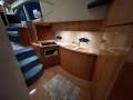 Azimut 46