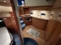Azimut 46