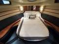 Azimut 46