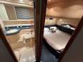 Azimut 46