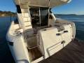 Azimut 46