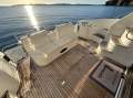 Azimut 46