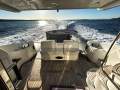 Azimut 46