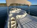 Azimut 46