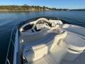 Azimut 46