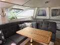 Schionning Wilderness 1100 - *Re-powered *New Drives *New Sails