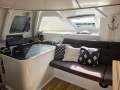 Schionning Wilderness 1100 - *Re-powered *New Drives *New Sails