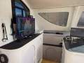 Schionning Wilderness 1100 - *Re-powered *New Drives *New Sails