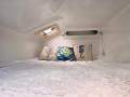 Schionning Wilderness 1100 - *Re-powered *New Drives *New Sails