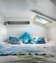 Schionning Wilderness 1100 - *Re-powered *New Drives *New Sails