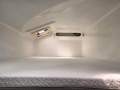 Schionning Wilderness 1100 - *Re-powered *New Drives *New Sails