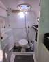Schionning Wilderness 1100 - *Re-powered *New Drives *New Sails