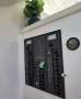 Schionning Wilderness 1100 - *Re-powered *New Drives *New Sails