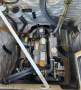 Schionning Wilderness 1100 - *Re-powered *New Drives *New Sails