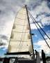 Schionning Wilderness 1100 - *Re-powered *New Drives *New Sails