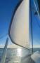 Schionning Wilderness 1100 - *Re-powered *New Drives *New Sails