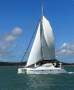 Schionning Wilderness 1100 - *Re-powered *New Drives *New Sails