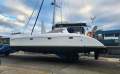 Schionning Wilderness 1100 - *Re-powered *New Drives *New Sails