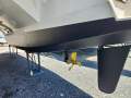 Schionning Wilderness 1100 - *Re-powered *New Drives *New Sails