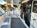 Schionning Wilderness 1100 - *Re-powered *New Drives *New Sails
