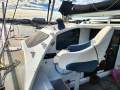 Schionning Wilderness 1100 - *Re-powered *New Drives *New Sails