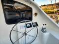 Schionning Wilderness 1100 - *Re-powered *New Drives *New Sails