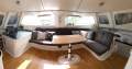 Schionning Wilderness 1100 - *Re-powered *New Drives *New Sails