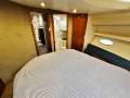 Azimut 39