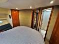 Azimut 39