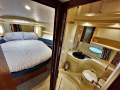 Azimut 39