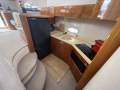 Azimut 39
