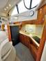 Azimut 39