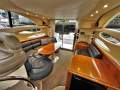 Azimut 39