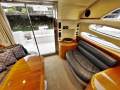 Azimut 39