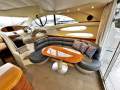 Azimut 39