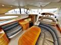 Azimut 39
