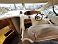 Azimut 39