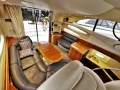 Azimut 39