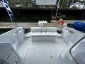 Azimut 39