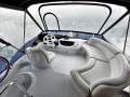 Azimut 39
