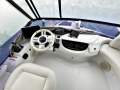 Azimut 39
