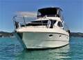 Azimut 39