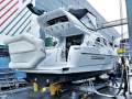 Azimut 39