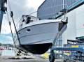 Azimut 39