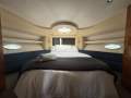 Azimut 39