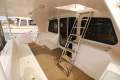 Evercat Marine Evercat 39