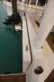 Evercat Marine Evercat 39
